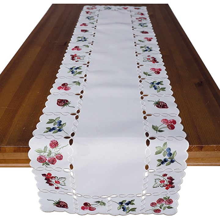 202_40x140_stickerei obst_gross